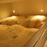 Urlaub In Fuer Bis Zu 8 Personen Apartamento *