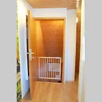 Urlaub In Fuer Bis Zu 8 Personen Daire Rottendorf