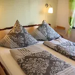 Urlaub In Fuer Bis Zu 8 Personen *