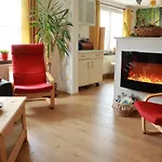 Urlaub In Fuer Bis Zu 8 Personen * Rottendorf