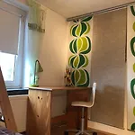 Urlaub In Fuer Bis Zu 8 Personen * Rottendorf