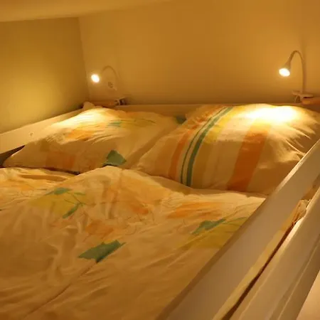 Urlaub In Fuer Bis Zu 8 Personen Apartamento *