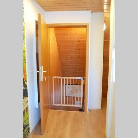 Urlaub In Fuer Bis Zu 8 Personen Apartmán Rottendorf