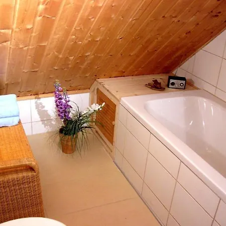 Urlaub In Fuer Bis Zu 8 Personen Apartmán