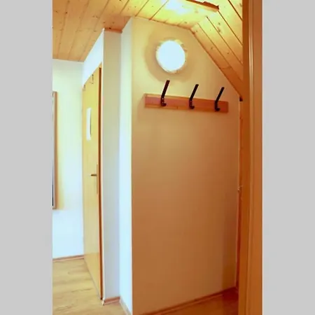 Urlaub In Fuer Bis Zu 8 Personen