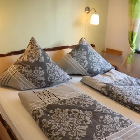 Urlaub In Fuer Bis Zu 8 Personen *