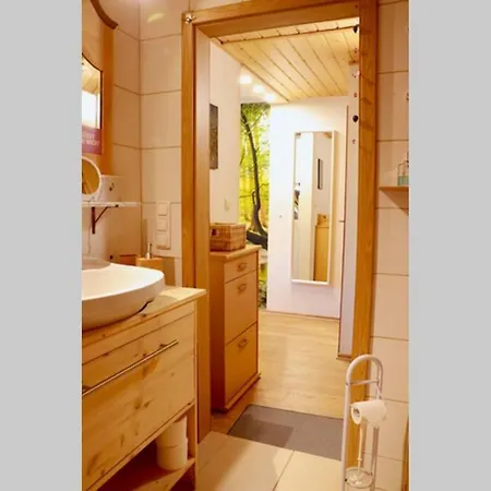 Urlaub In Fuer Bis Zu 8 Personen