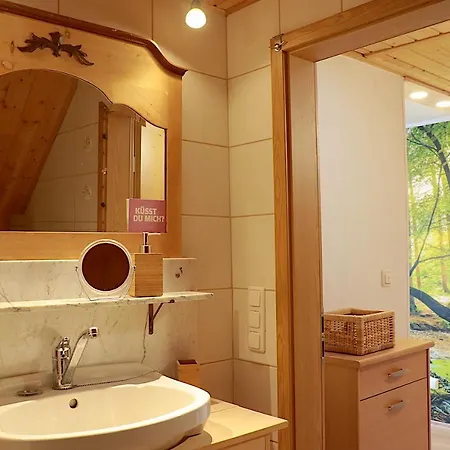 Urlaub In Fuer Bis Zu 8 Personen *