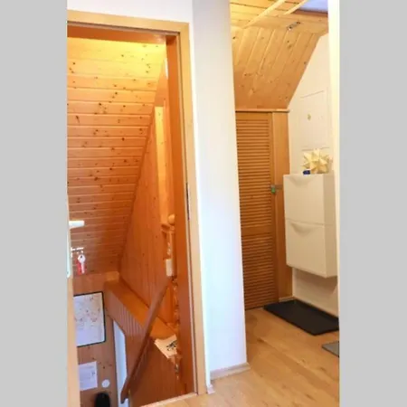 Apartamento Urlaub In Fuer Bis Zu 8 Personen