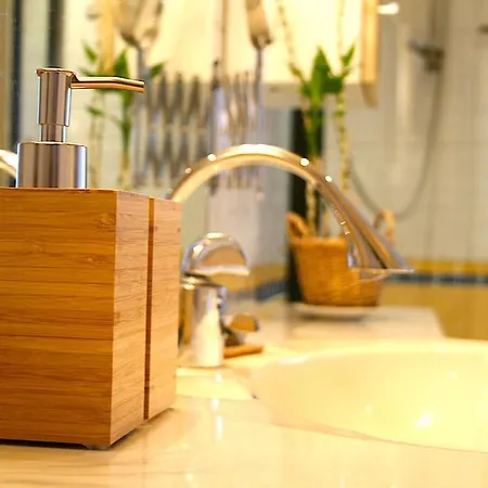 Urlaub In Fuer Bis Zu 8 Personen