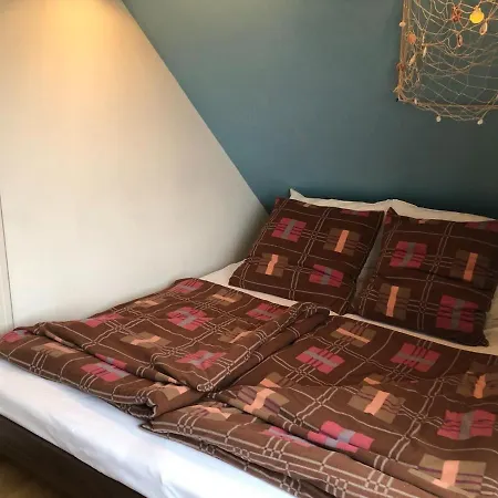 Urlaub In Fuer Bis Zu 8 Personen * Crottendorf