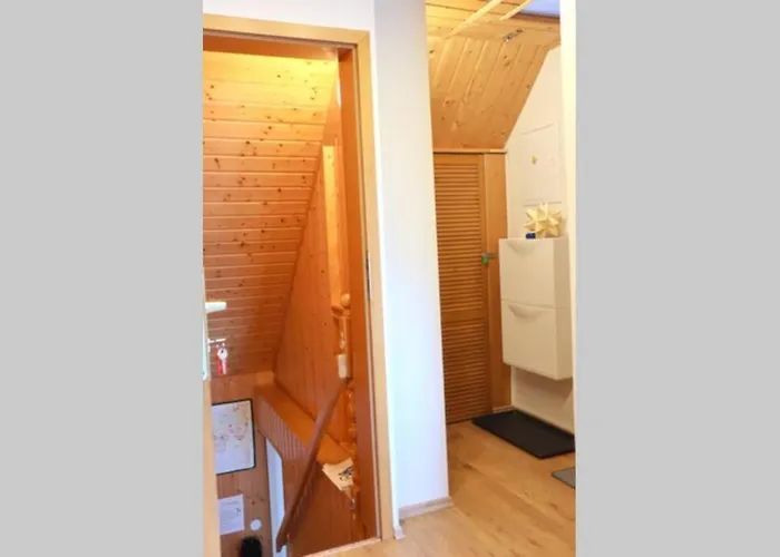 Apartament Urlaub In Fuer Bis Zu 8 Personen