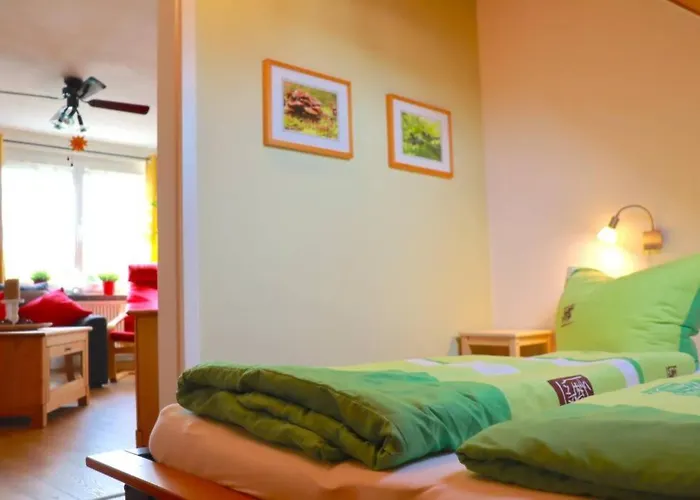 Urlaub In Fuer Bis Zu 8 Personen