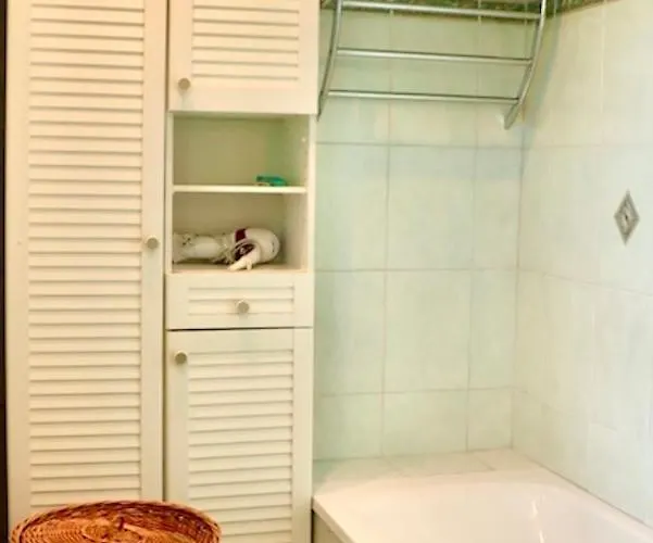 Apartament Urlaub In Fuer Bis Zu 8 Personen