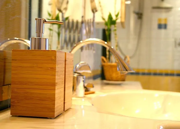 Urlaub In Fuer Bis Zu 8 Personen