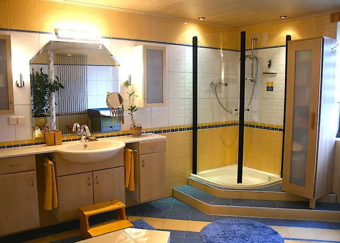 Urlaub In Fuer Bis Zu 8 Personen *