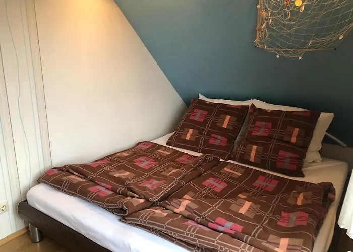 Urlaub In Fuer Bis Zu 8 Personen * Rottendorf